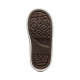 Converse Chuck Taylor All Star 2V